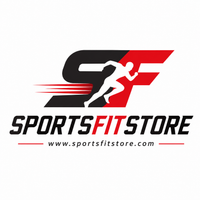 SportsFit Store